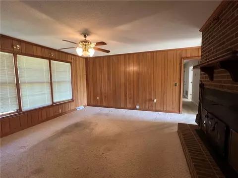 1105 Hanover Rd, Anderson, SC 29621 photo 13