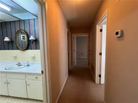 1105 Hanover Rd, Anderson, SC 29621 photo 17