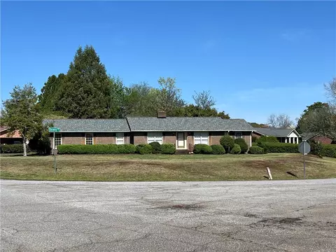 1105 Hanover Rd, Anderson, SC 29621 photo 30