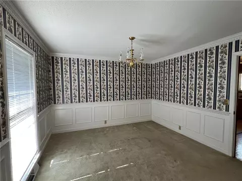 1105 Hanover Rd, Anderson, SC 29621 photo 4