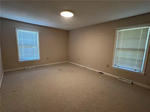 1105 Hanover Rd, Anderson, SC 29621 photo 9