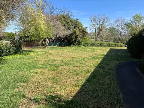 1105 Hanover Rd, Anderson, SC 29621 photo 28