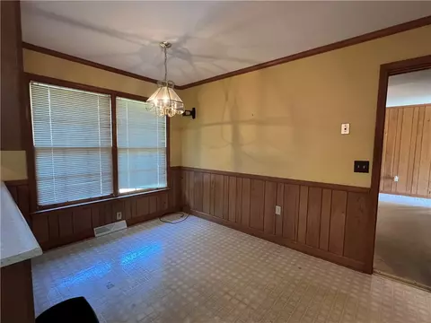 1105 Hanover Rd, Anderson, SC 29621 photo 6