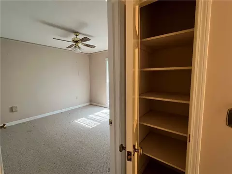 1105 Hanover Rd, Anderson, SC 29621 photo 24