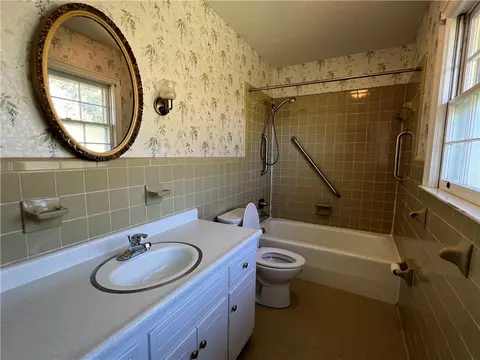 1105 Hanover Rd, Anderson, SC 29621 photo 23