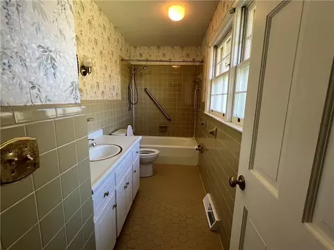 1105 Hanover Rd, Anderson, SC 29621 photo 22