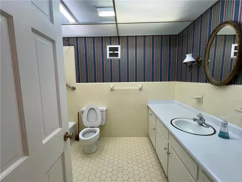 1105 Hanover Rd, Anderson, SC 29621 photo 18