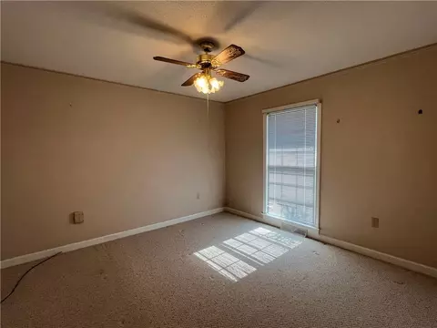 1105 Hanover Rd, Anderson, SC 29621 photo 25