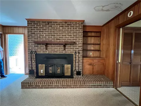 1105 Hanover Rd, Anderson, SC 29621 photo 14