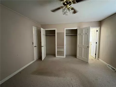 1105 Hanover Rd, Anderson, SC 29621 photo 21