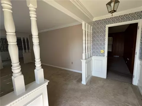 1105 Hanover Rd, Anderson, SC 29621 photo 2