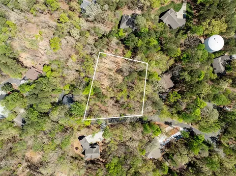 1012 Starboard Tack Dr #3, Salem, SC 29676