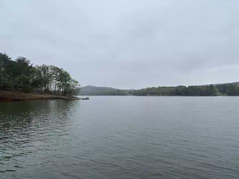 View/Area - 364 Cardinal Ln, Toccoa, GA 30577 photo 2 of 8