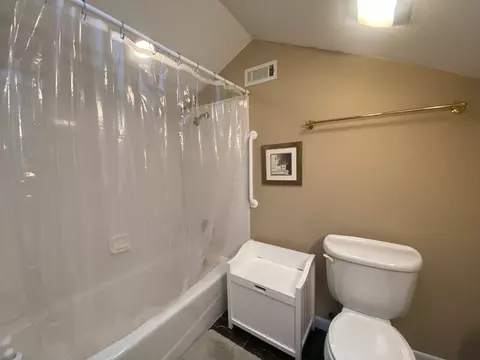 Bath - 364 Cardinal Ln, Toccoa, GA 30577 photo 3 of 4