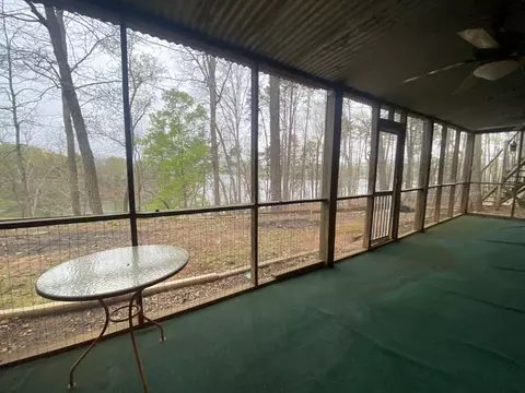 Exterior - 364 Cardinal Ln, Toccoa, GA 30577 photo 3 of 5