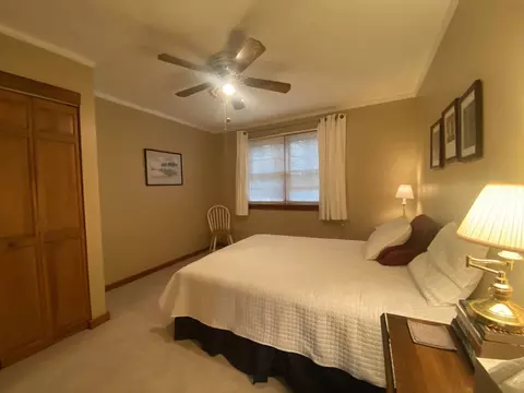 Bedroom - 364 Cardinal Ln, Toccoa, GA 30577 photo 1 of 5