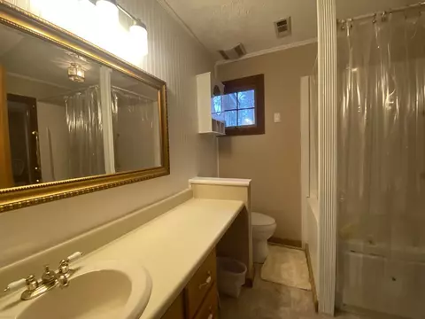 Bath - 364 Cardinal Ln, Toccoa, GA 30577 photo 1 of 4