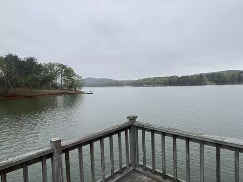 View/Area - 364 Cardinal Ln, Toccoa, GA 30577 photo 5 of 8