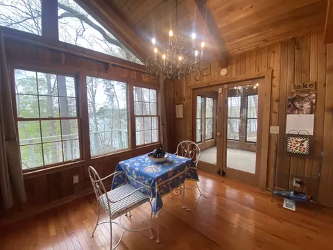 Dining - 364 Cardinal Ln, Toccoa, GA 30577 photo 1 of 1