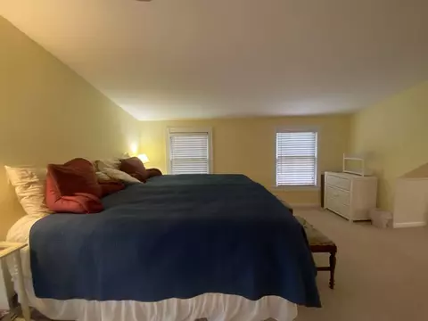 Bedroom - 364 Cardinal Ln, Toccoa, GA 30577 photo 3 of 5