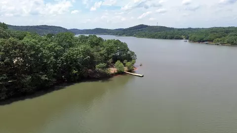 View/Area - 364 Cardinal Ln, Toccoa, GA 30577 photo 6 of 8
