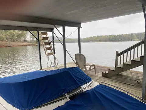 Other - 364 Cardinal Ln, Toccoa, GA 30577 photo 4 of 4