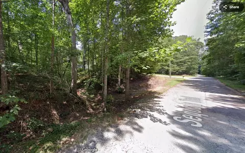 664 Sequoia Trl, Westminster, SC 29693