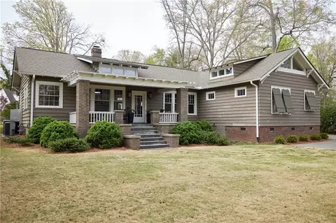 423 Watson Ave, Anderson, SC 29625