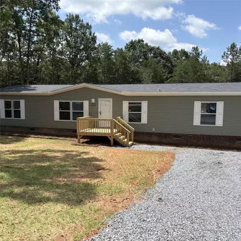 122 Hickory Forest Dr, Anderson, SC 29626