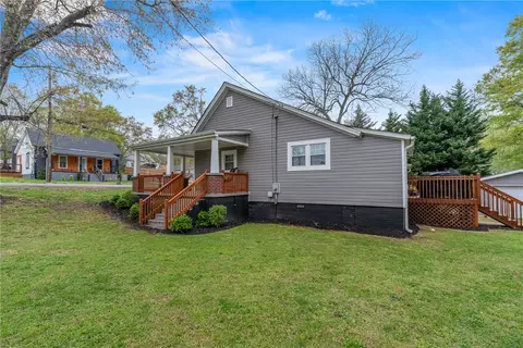 200 Front St, Easley, SC 29640 photo 29