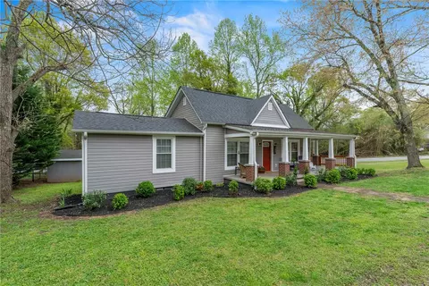 200 Front St, Easley, SC 29640 photo 28