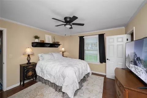 200 Front St, Easley, SC 29640 photo 22