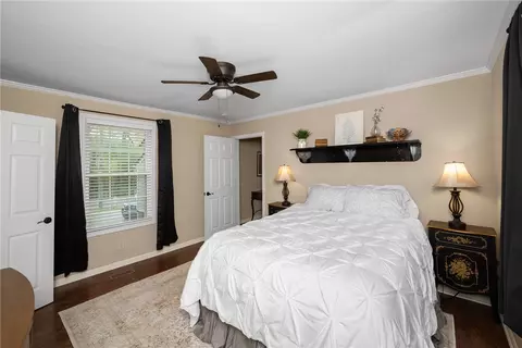 200 Front St, Easley, SC 29640 photo 23
