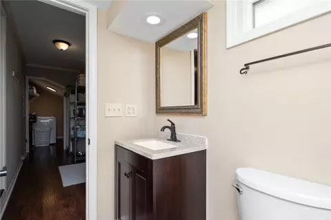 200 Front St, Easley, SC 29640 photo 20