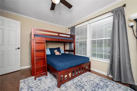 200 Front St, Easley, SC 29640 photo 14
