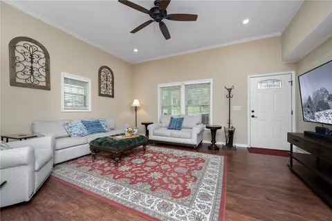 200 Front St, Easley, SC 29640 photo 5