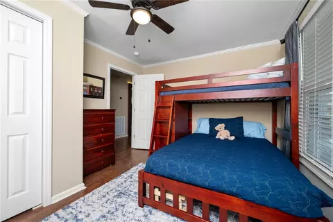 200 Front St, Easley, SC 29640 photo 15