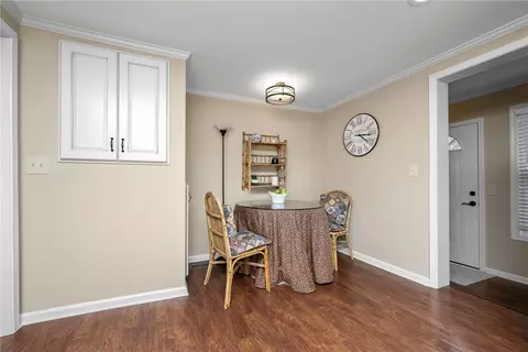 200 Front St, Easley, SC 29640 photo 11