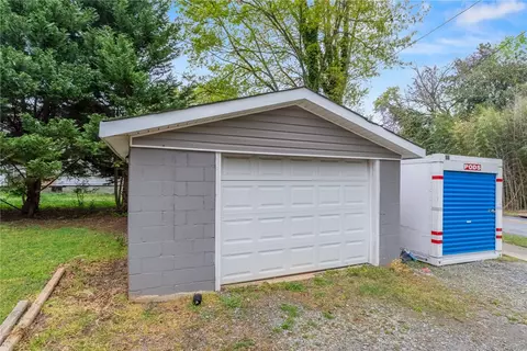 200 Front St, Easley, SC 29640 photo 31