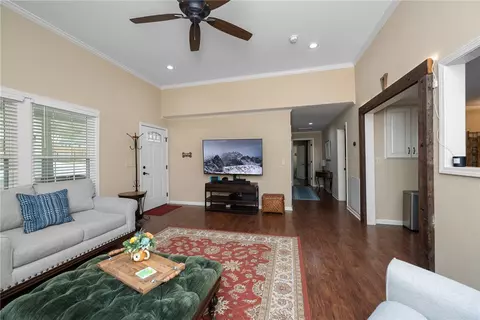 200 Front St, Easley, SC 29640 photo 7