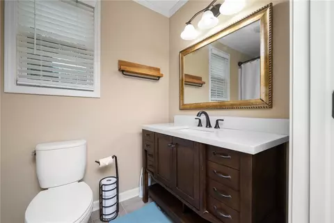 200 Front St, Easley, SC 29640 photo 25