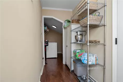 200 Front St, Easley, SC 29640 photo 12