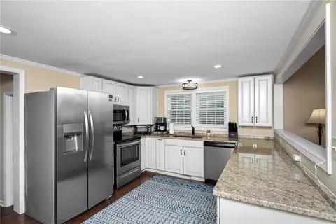 200 Front St, Easley, SC 29640 photo 9