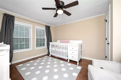 200 Front St, Easley, SC 29640 photo 16