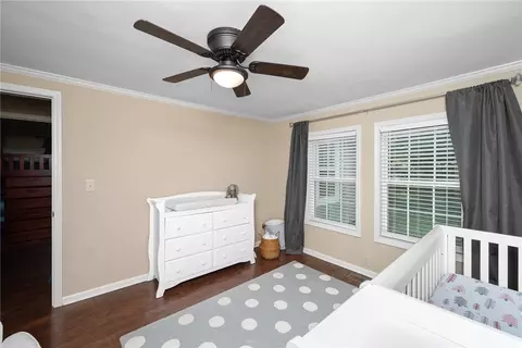200 Front St, Easley, SC 29640 photo 17