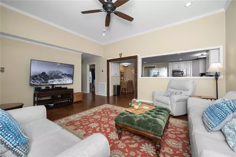 200 Front St, Easley, SC 29640 photo 4