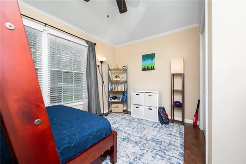 200 Front St, Easley, SC 29640 photo 13