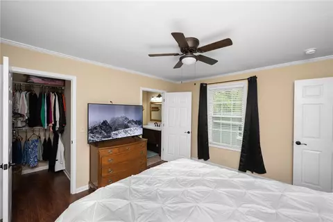 200 Front St, Easley, SC 29640 photo 24