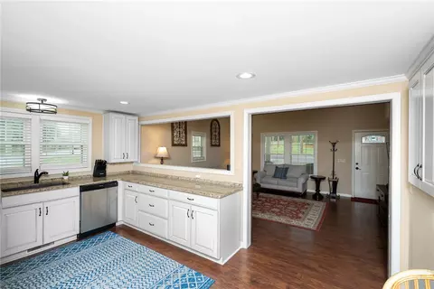 200 Front St, Easley, SC 29640 photo 10