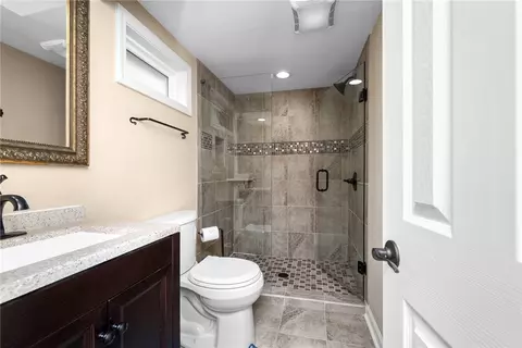 200 Front St, Easley, SC 29640 photo 19